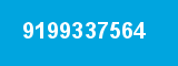 9199337564