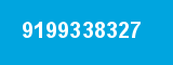 9199338327