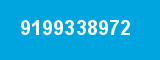 9199338972 9199338972