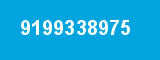 9199338975 9199338975