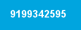 9199342595
