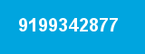 9199342877