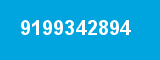9199342894