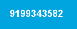9199343582