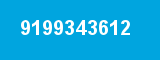 9199343612