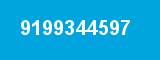 9199344597
