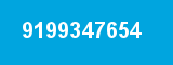 9199347654