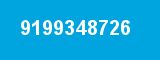 9199348726 9199348726