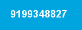 9199348827