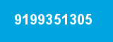 9199351305