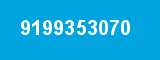 9199353070