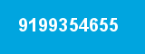 9199354655 9199354655
