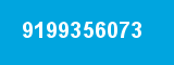 9199356073