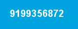 9199356872 9199356872