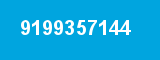 9199357144