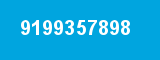9199357898