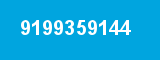 9199359144