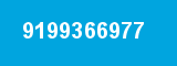 9199366977