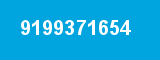 9199371654