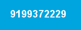 9199372229