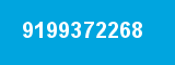 9199372268 9199372268