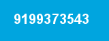 9199373543 9199373543