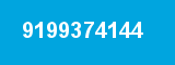 9199374144