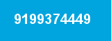 9199374449