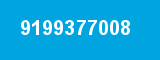 9199377008