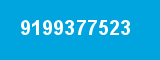 9199377523
