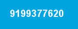 9199377620 9199377620