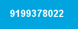 9199378022