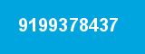 9199378437 9199378437