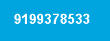 9199378533 9199378533