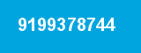 9199378744