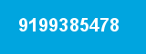 9199385478
