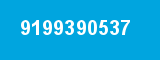 9199390537 9199390537