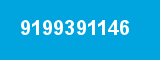 9199391146