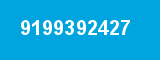 9199392427