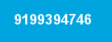 9199394746