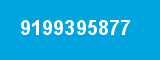 9199395877 9199395877