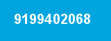 9199402068