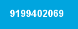 9199402069
