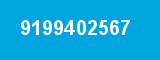 9199402567