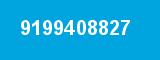 9199408827 9199408827