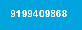 9199409868 9199409868