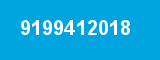 9199412018 9199412018