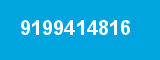 9199414816