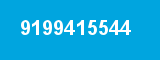 9199415544 9199415544