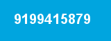 9199415879